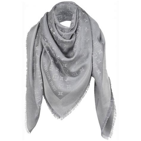 lv scarf womens|genuine louis vuitton scarf.